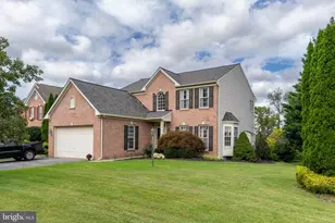 102 Autumn Trail, Coatesville, PA 19320 - Photo 1