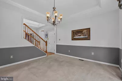 102 Autumn Trl, Coatesville, PA 19320 - Photo 7