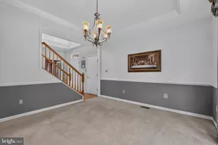 102 Autumn Trail, Coatesville, PA 19320 - Photo 7
