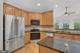 102 Autumn Trail, Coatesville, PA 19320 - Photo 15