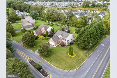 102 Autumn Trl, Coatesville, PA 19320 - Photo 43