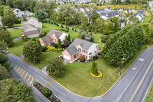 102 Autumn Trail, Coatesville, PA 19320 - Photo 43