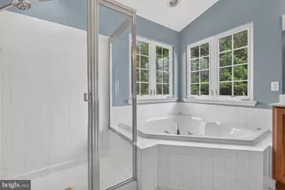 102 Autumn Trl, Coatesville, PA 19320 - Photo 31