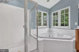 102 Autumn Trail, Coatesville, PA 19320 - Photo 31