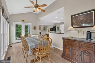 102 Autumn Trail, Coatesville, PA 19320 - Photo 21