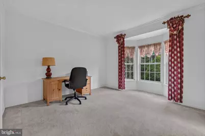102 Autumn Trl, Coatesville, PA 19320 - Photo 11