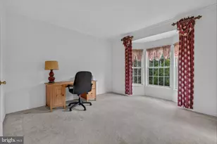 102 Autumn Trail, Coatesville, PA 19320 - Photo 11