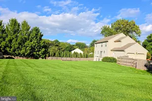 101 White Doe Dr, Lincoln University, PA 19352 - Photo 5