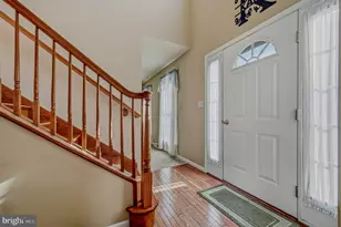 101 White Doe Dr, Lincoln University, PA 19352 - Photo 15
