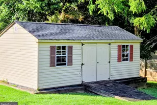 101 White Doe Dr, Lincoln University, PA 19352 - Photo 11