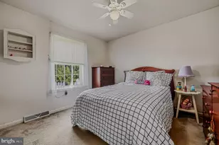 101 White Doe Dr, Lincoln University, PA 19352 - Photo 37