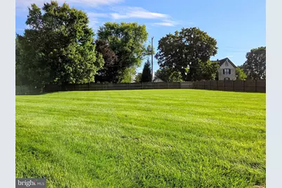 101 White Doe Drive, Lincoln University, PA 19352 - Photo 3