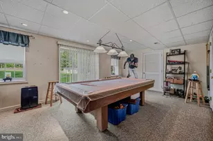 101 White Doe Dr, Lincoln University, PA 19352 - Photo 43