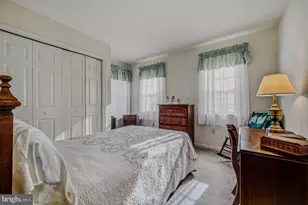 101 White Doe Dr, Lincoln University, PA 19352 - Photo 39