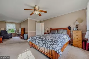 101 White Doe Dr, Lincoln University, PA 19352 - Photo 33