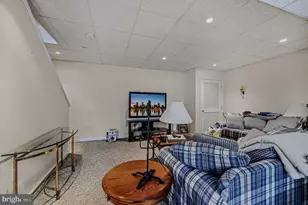 101 White Doe Dr, Lincoln University, PA 19352 - Photo 41