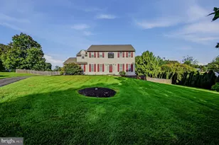 101 White Doe Dr, Lincoln University, PA 19352 - Photo 3