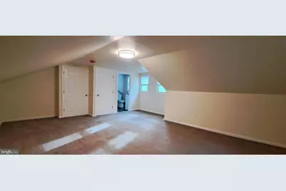 920 Stargazers Road, Coatesville, PA 19320 - Photo 53