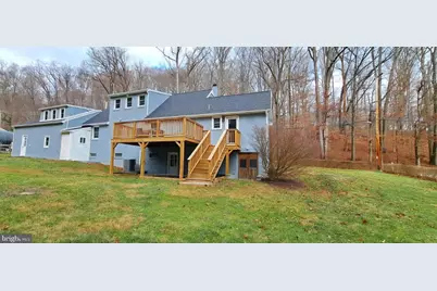 920 Stargazers Road, Coatesville, PA 19320 - Photo 63