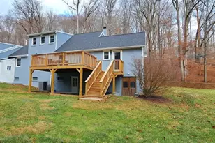 920 Stargazers Rd, Coatesville, PA 19320 - Photo 63