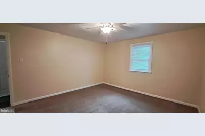 920 Stargazers Road, Coatesville, PA 19320 - Photo 29