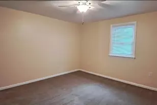 920 Stargazers Rd, Coatesville, PA 19320 - Photo 29