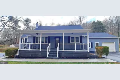 920 Stargazers Road, Coatesville, PA 19320 - Photo 5