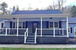 920 Stargazers Rd, Coatesville, PA 19320 - Photo 5