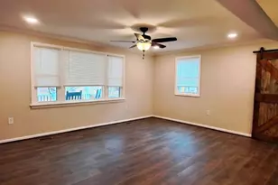 920 Stargazers Rd, Coatesville, PA 19320 - Photo 11
