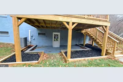 920 Stargazers Road, Coatesville, PA 19320 - Photo 61