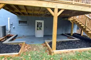 920 Stargazers Rd, Coatesville, PA 19320 - Photo 61