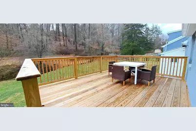920 Stargazers Road, Coatesville, PA 19320 - Photo 59