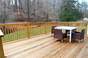 920 Stargazers Rd, Coatesville, PA 19320 - Photo 59