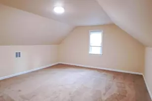 920 Stargazers Rd, Coatesville, PA 19320 - Photo 35