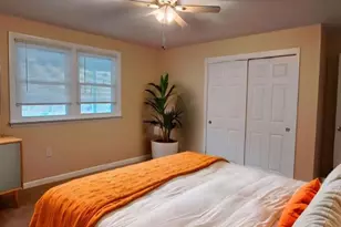 920 Stargazers Rd, Coatesville, PA 19320 - Photo 23