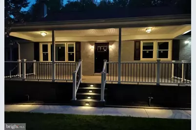 920 Stargazers Road, Coatesville, PA 19320 - Photo 7