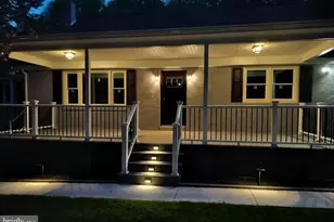 920 Stargazers Rd, Coatesville, PA 19320 - Photo 7