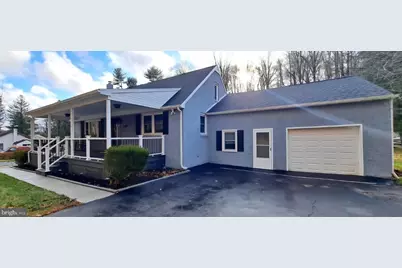 920 Stargazers Road, Coatesville, PA 19320 - Photo 9