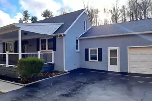 920 Stargazers Rd, Coatesville, PA 19320 - Photo 9