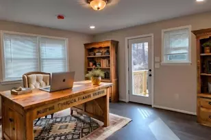 920 Stargazers Rd, Coatesville, PA 19320 - Photo 19