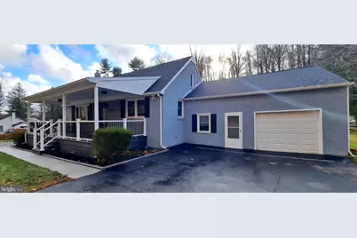 920 Stargazers Road, Coatesville, PA 19320 - Photo 43