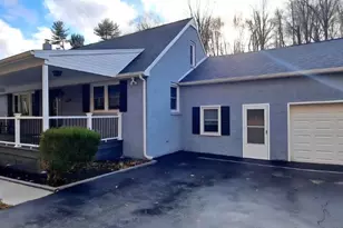 920 Stargazers Rd, Coatesville, PA 19320 - Photo 43
