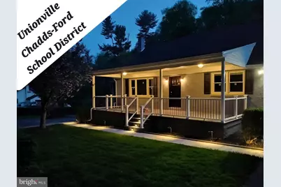 920 Stargazers Road, Coatesville, PA 19320 - Photo 3