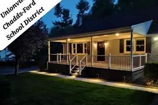 920 Stargazers Rd, Coatesville, PA 19320 - Photo 3