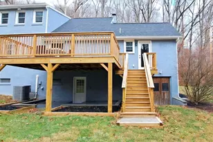920 Stargazers Rd, Coatesville, PA 19320 - Photo 61