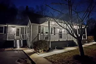 920 Stargazers Rd, Coatesville, PA 19320 - Photo 3