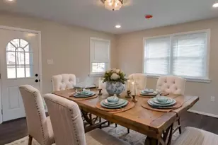 920 Stargazers Rd, Coatesville, PA 19320 - Photo 21