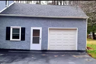 920 Stargazers Rd, Coatesville, PA 19320 - Photo 43