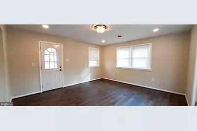 920 Stargazers Road, Coatesville, PA 19320 - Photo 21