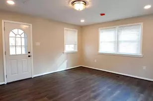 920 Stargazers Rd, Coatesville, PA 19320 - Photo 21